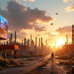 découvrez comment l'augmentation de production décidée par l'opep+ impacte les entreprises énergétiques, entraînant une chute significative de leur performance sur le marché. analyse approfondie des causes et conséquences de cette dynamique sur le secteur énergétique.