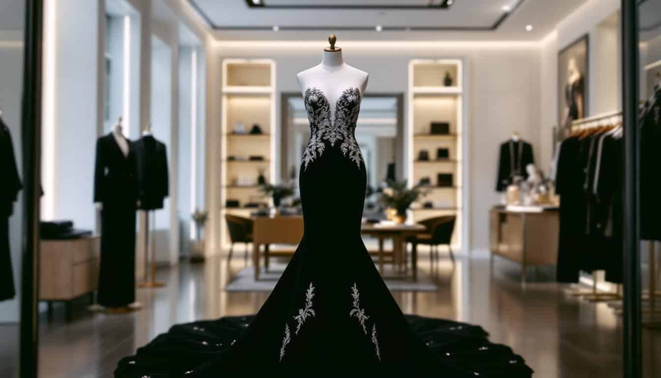 la maison mère de roberto cavalli déclare fermement que la marque n'est pas à vendre, mettant fin aux rumeurs sur une éventuelle cession. découvrez les raisons derrière cette affirmation et l'avenir prometteur de la marque dans l'univers de la mode.