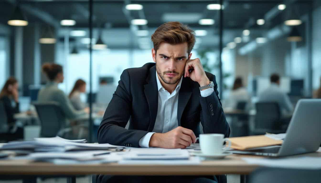découvrez la réalité méconnue des jeunes adultes chinois sans emploi qui se font passer pour des travailleurs : raisons, quotidien, pression sociale et conséquences de ce phénomène en pleine expansion en chine.