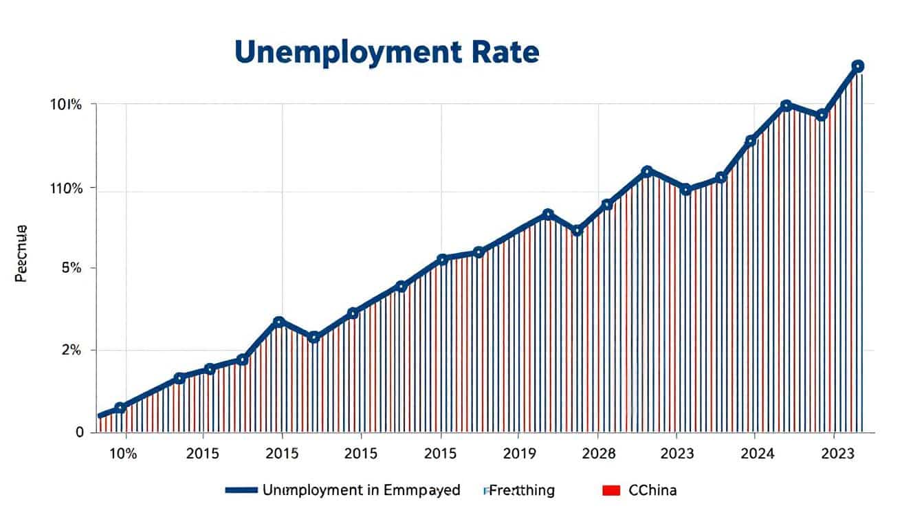 découvrez la réalité des jeunes adultes chinois sans emploi qui, pour échapper à la pression sociale, font semblant d’avoir un travail : un phénomène révélateur des enjeux économiques et psychologiques de la jeunesse en chine aujourd’hui.