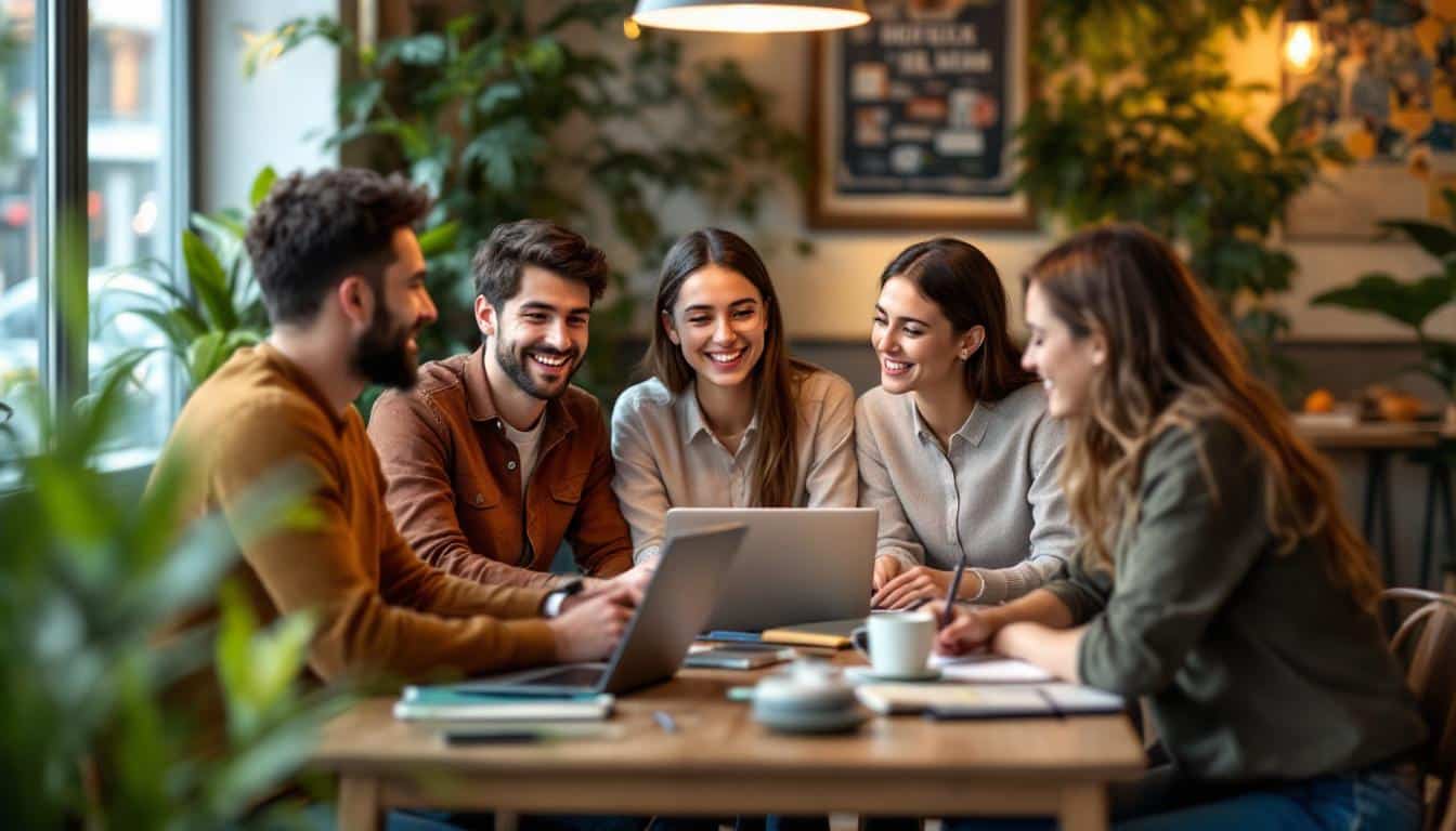 découvrez comment de nombreux jeunes adultes chinois au chômage simulent une vie professionnelle active, entre pression sociale et quête d'identité, pour répondre aux attentes familiales et sociétales.