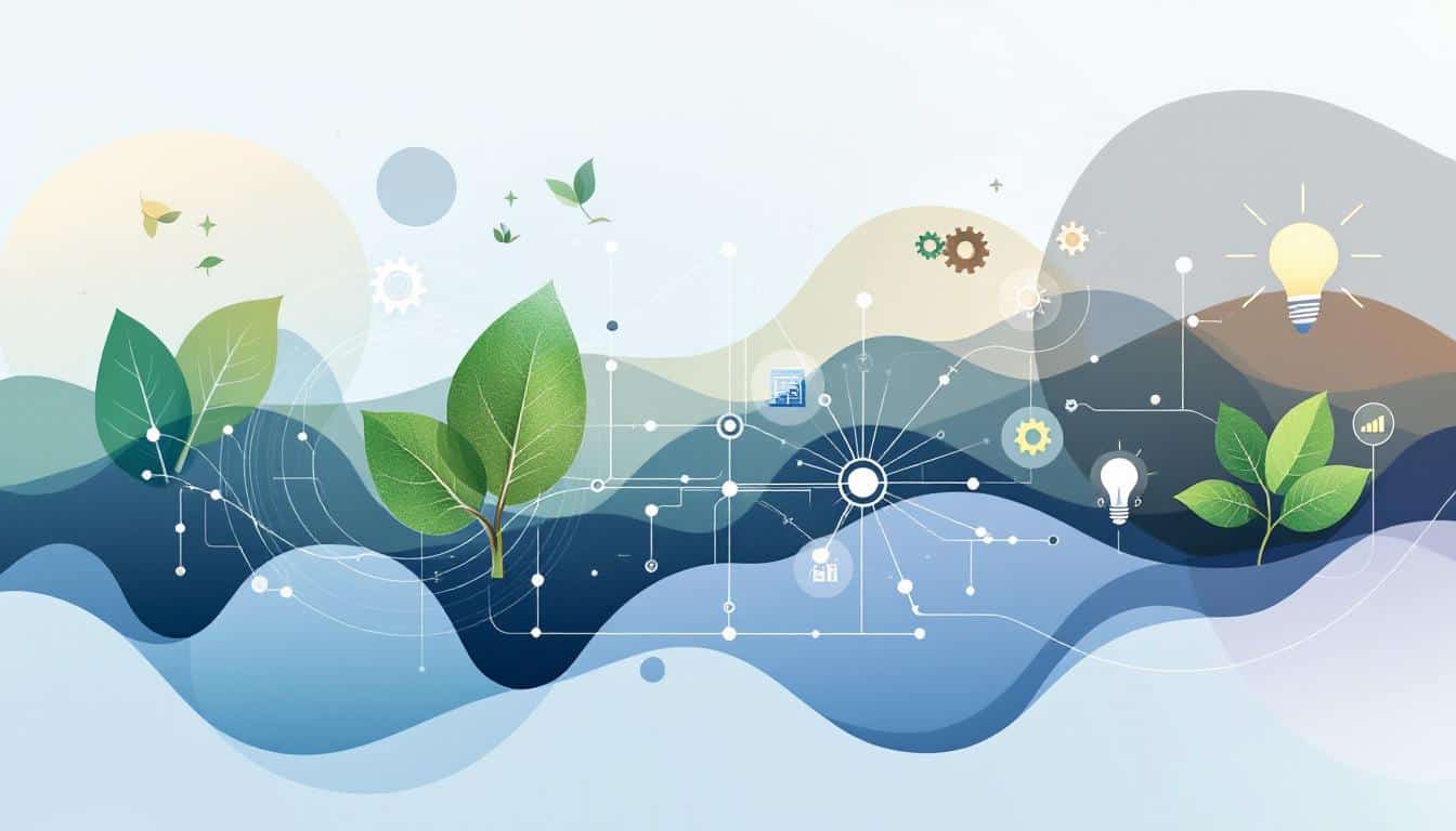 plongez dans l’univers en constante évolution des entreprises et de la finance : découvrez les tendances, enjeux et stratégies qui façonnent l’économie actuelle.