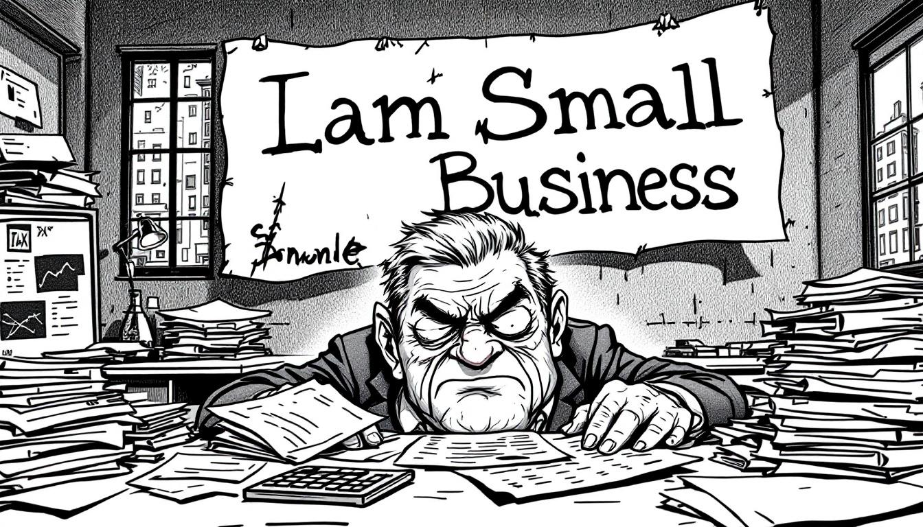 découvrez comment les entreprises de la manche subissent une hausse importante des défaillances au deuxième trimestre et les conséquences pour l'économie locale.