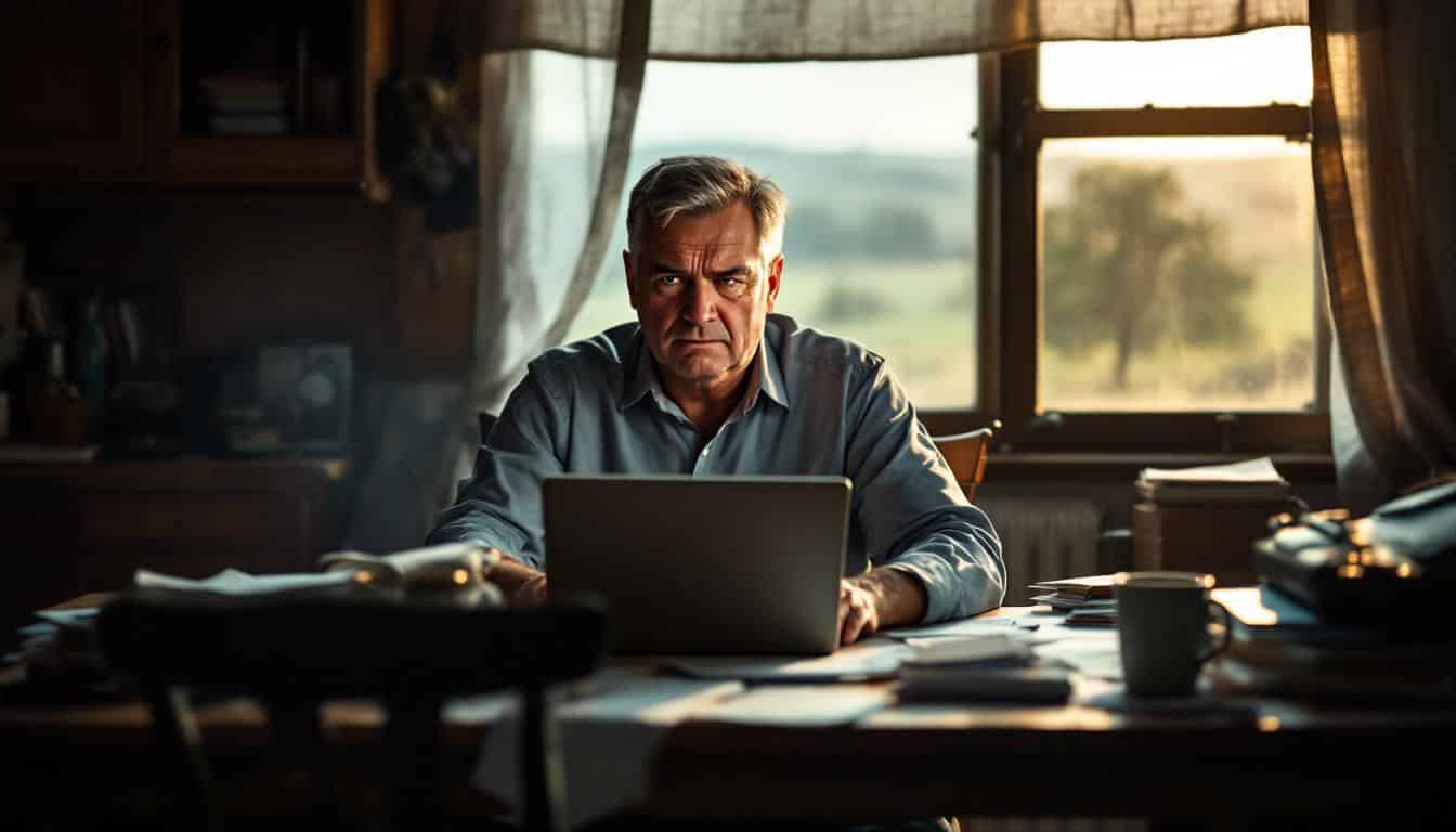découvrez comment les entreprises de la manche ont connu une hausse marquée des défaillances au deuxième trimestre, avec une analyse des causes et des impacts sur l'économie locale.