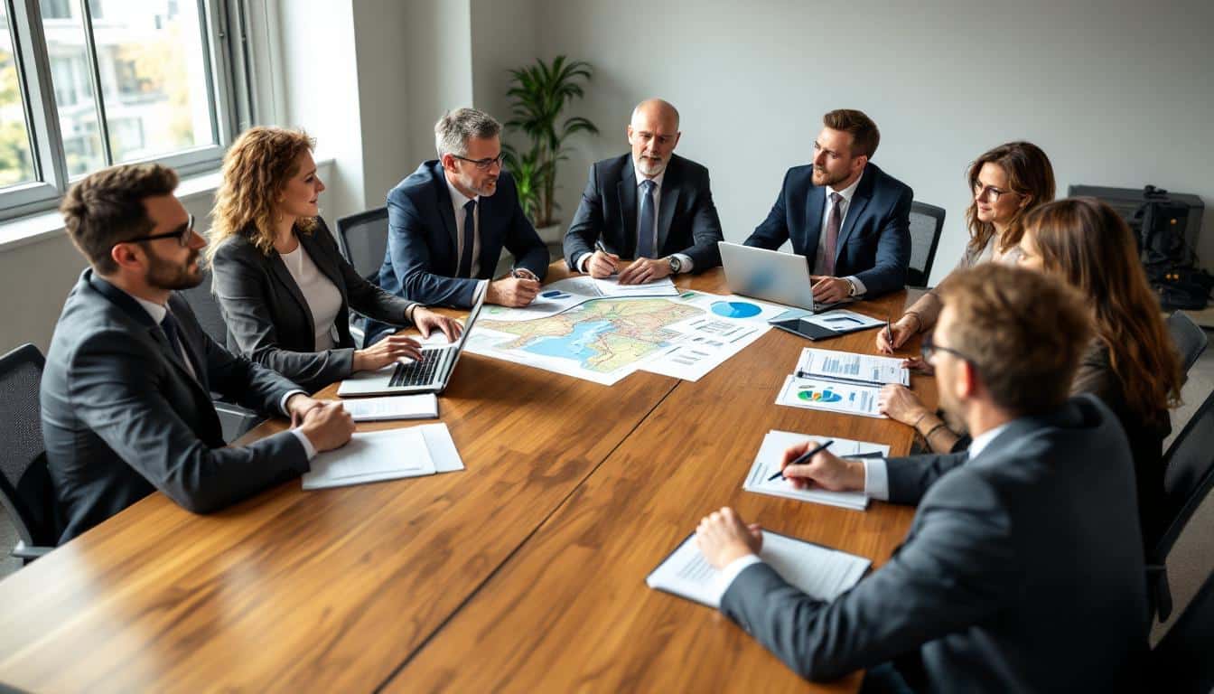 découvrez pourquoi les entreprises de la manche connaissent une hausse notable des défaillances au deuxième trimestre et les facteurs qui expliquent cette tendance préoccupante dans le département.