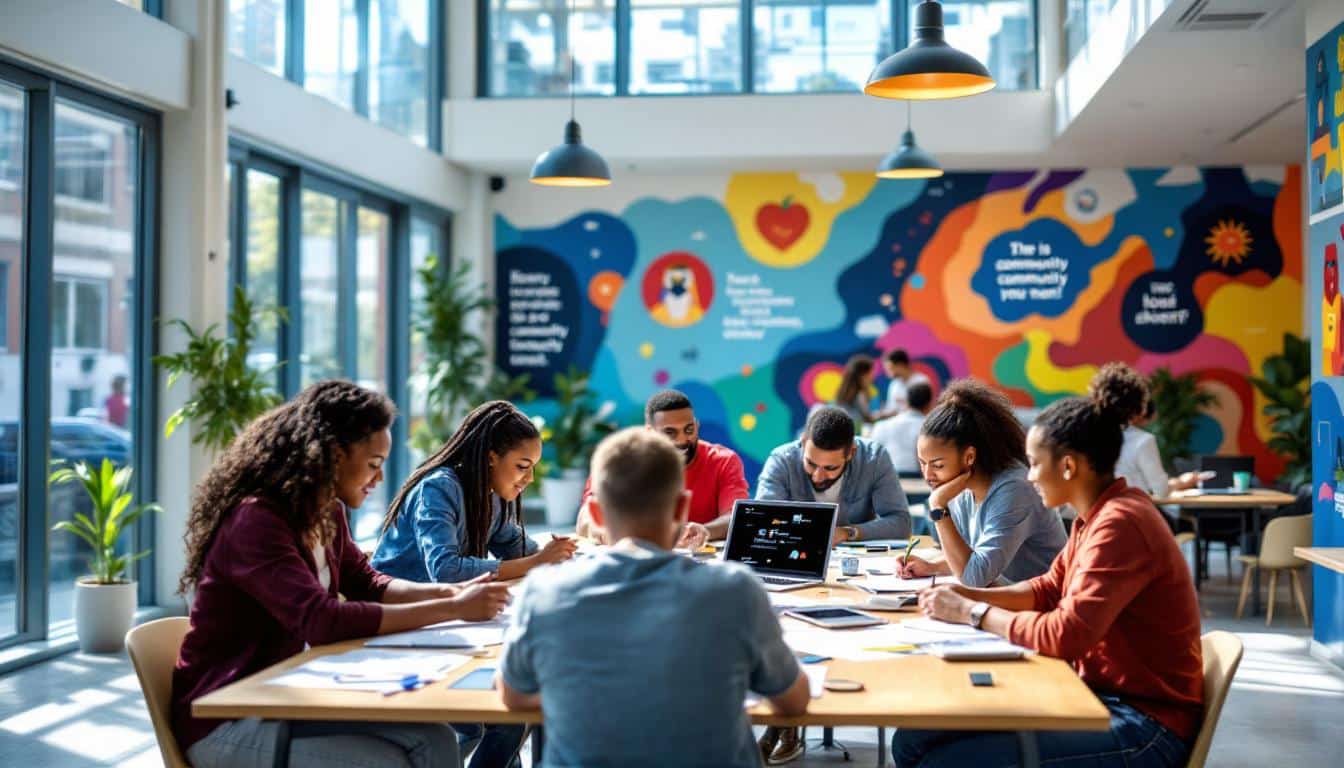 découvrez comment les entreprises de la manche sont confrontées à une hausse notable des défaillances au deuxième trimestre, et les enjeux économiques que cela représente pour la région.