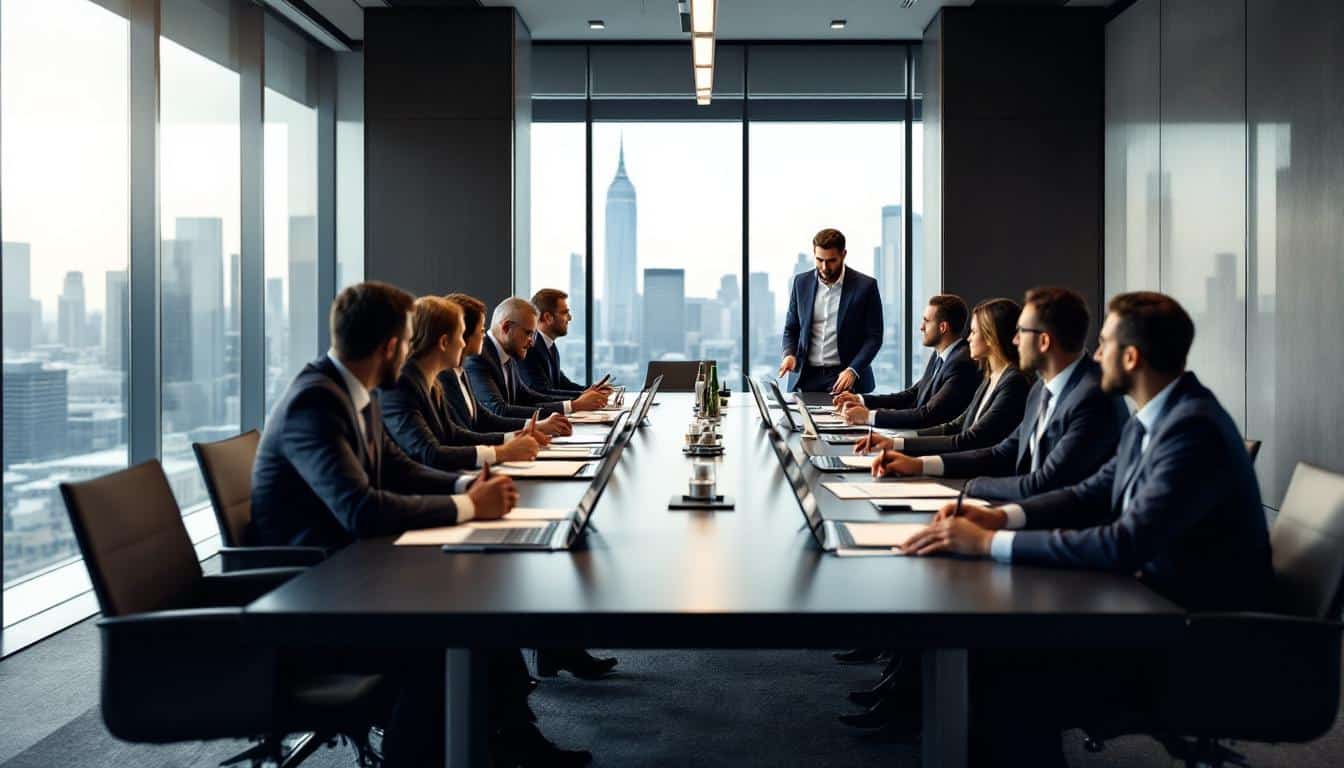 découvrez pourquoi les exportations vers les états-unis représentent aujourd'hui un défi pour les entreprises françaises. analyse des causes de cette prudence accrue lors de chaque commande et des impacts sur les stratégies commerciales.