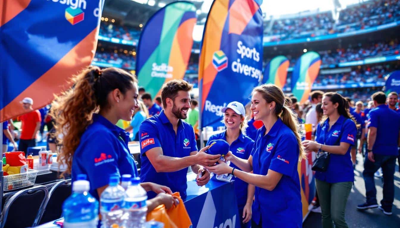 participez aux olympiades inter-entreprises du pays fléchois ! inscrivez-vous dès maintenant pour vivre une expérience unique de compétition et de camaraderie entre entreprises locales. ne manquez pas cette opportunité de tisser des liens tout en vous amusant.