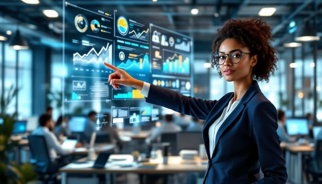 découvrez comment l'exploitation des données clientes devient un atout stratégique pour les entreprises du secteur numérique, offrant opportunités de croissance et personnalisation de l'expérience utilisateur.