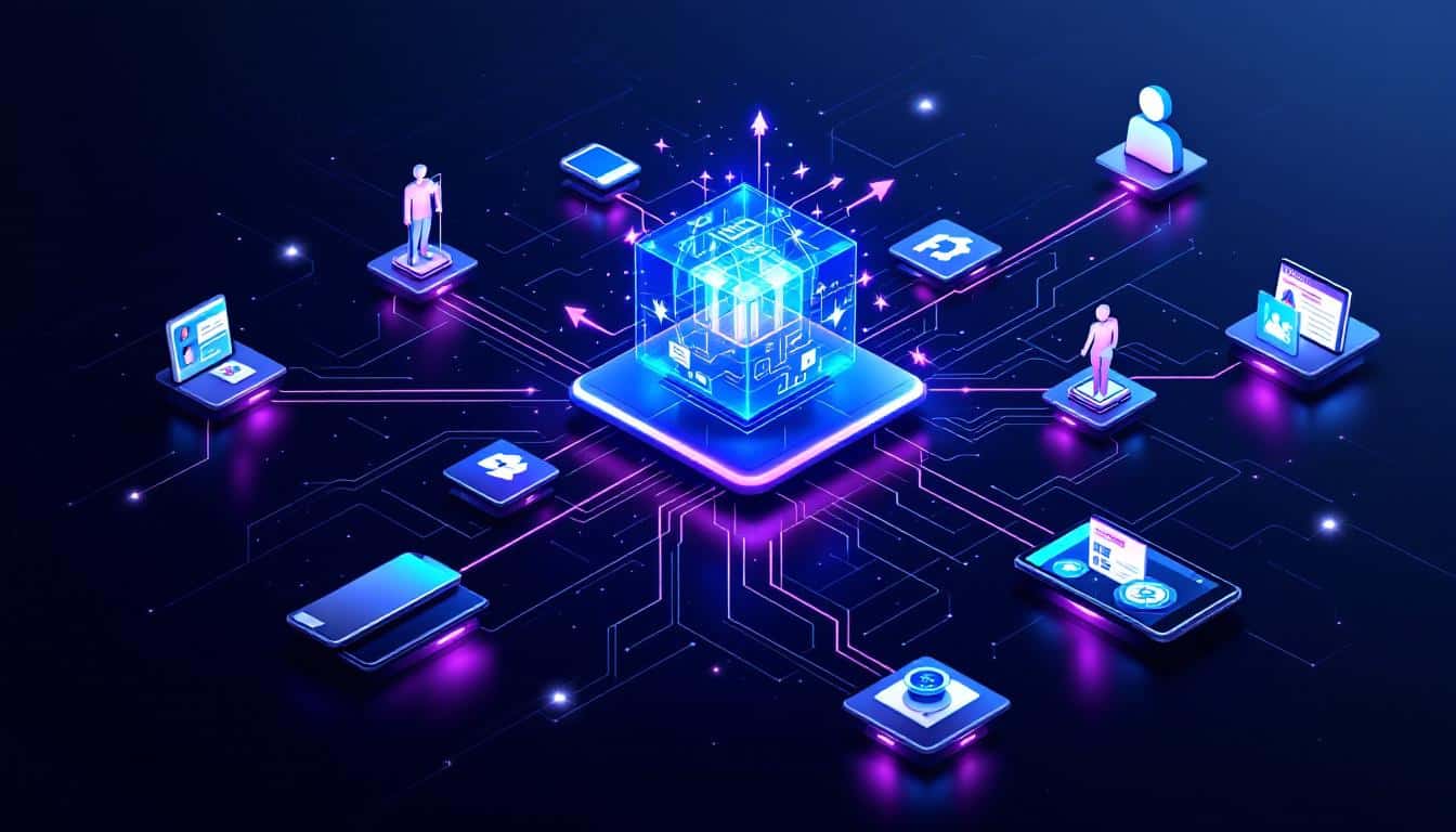 découvrez comment l'exploitation des données clientes révolutionne le secteur numérique et offre de nouvelles opportunités de croissance pour les entreprises. analyse, avantages et enjeux de cette tendance incontournable.