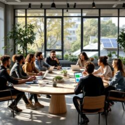 découvrez ruptur, la plateforme innovante dédiée aux entreprises désireuses d'adopter des modèles économiques durables. transformez votre stratégie d'entreprise pour répondre aux enjeux environnementaux tout en visant la rentabilité.