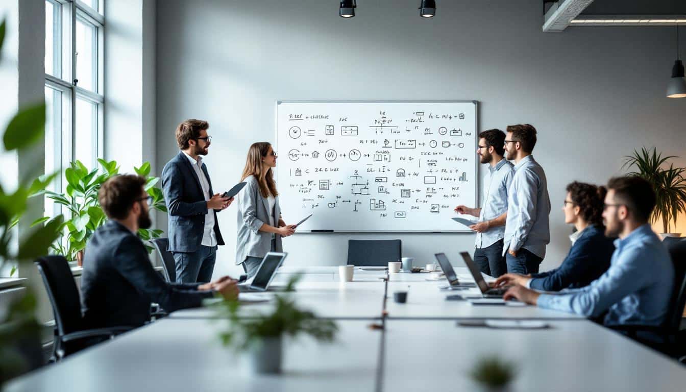 découvrez pourquoi viser les entreprises constitue un piège, selon le dirigeant de la cpme. analyse des risques et des conséquences pour l'économie française dans cet éclairage inédit.