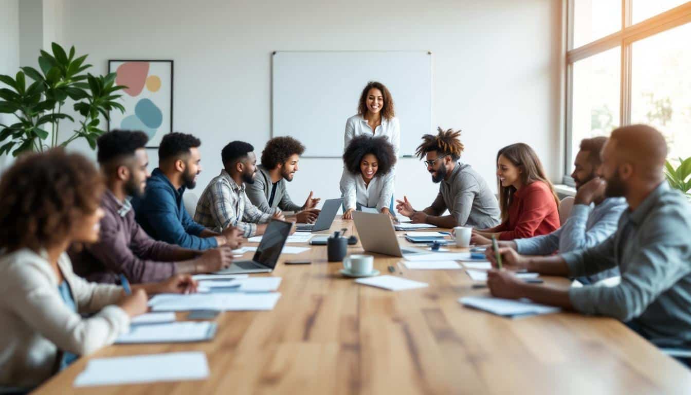 boostez votre entreprise à digne avec le réseau initiative alpes provence : financement, accompagnement et mentorat pour créer, reprendre ou développer.