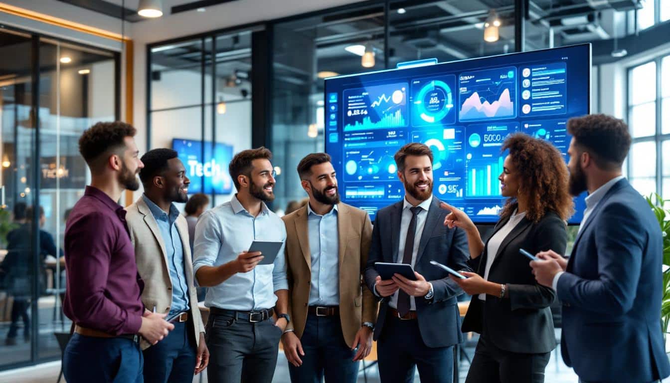 boostez votre entreprise à digne avec le réseau initiative alpes provence : accompagnement et financement pour créer, reprendre ou développer votre activité.
