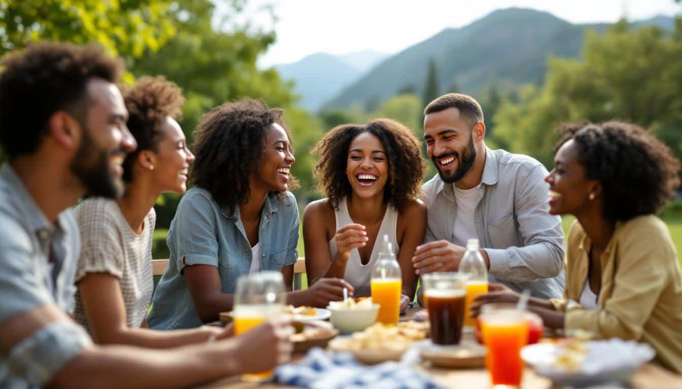 découvrez youridealoffice, la solution innovante en ressources humaines qui révolutionne l'organisation du travail hybride. optimisez la productivité de vos équipes tout en garantissant flexibilité et collaboration grâce à notre approche unique.
