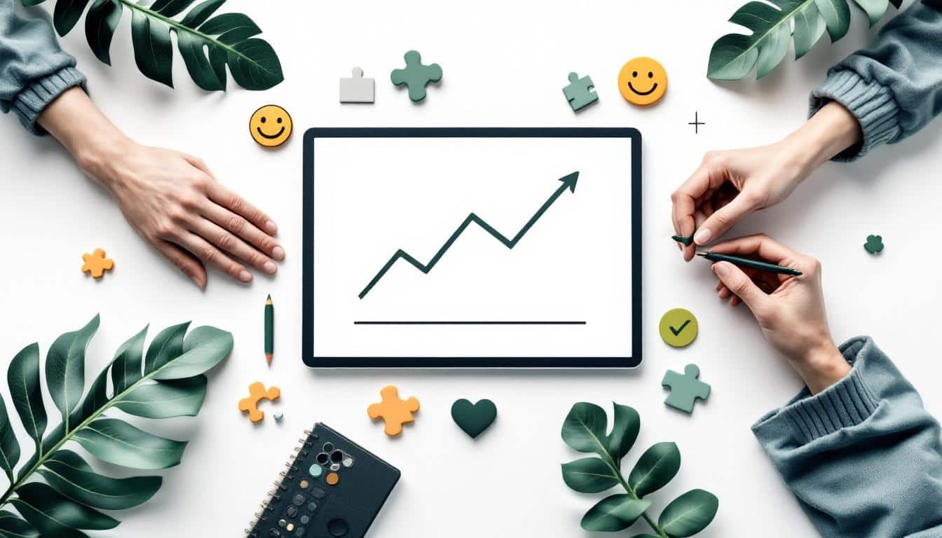 découvrez youridealoffice, la solution d'innovation rh qui révolutionne l'organisation du travail hybride. optimisez la collaboration et la productivité de votre équipe grâce à des outils adaptés aux nouvelles méthodes de travail.