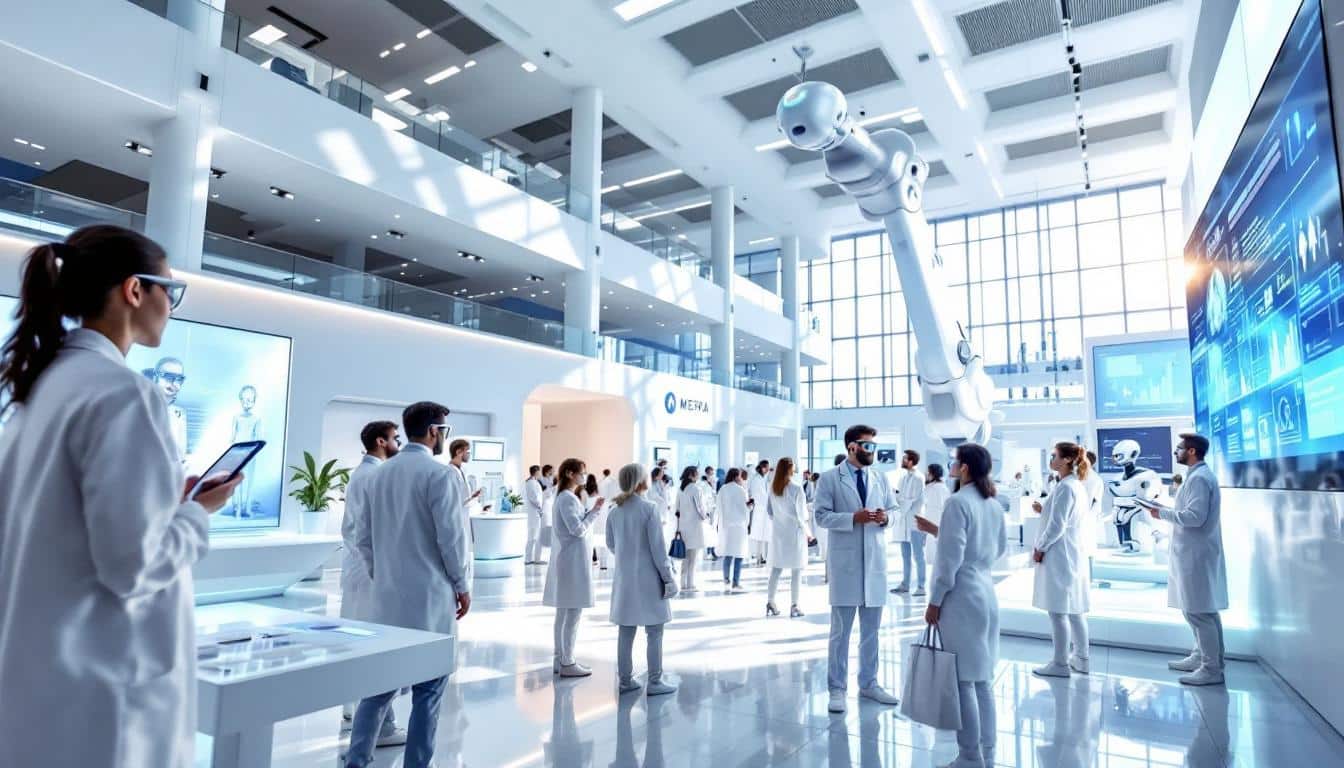 découvrez toutes les actualités de l'entreprise en date du 15 août 2025 : informations clés, nouveautés, projets et annonces importantes à ne pas manquer.