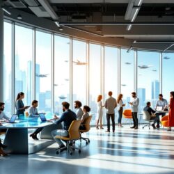 découvrez toutes les actualités de notre entreprise du 15 août 2025 : nouveautés, projets en cours et annonces importantes à ne pas manquer.