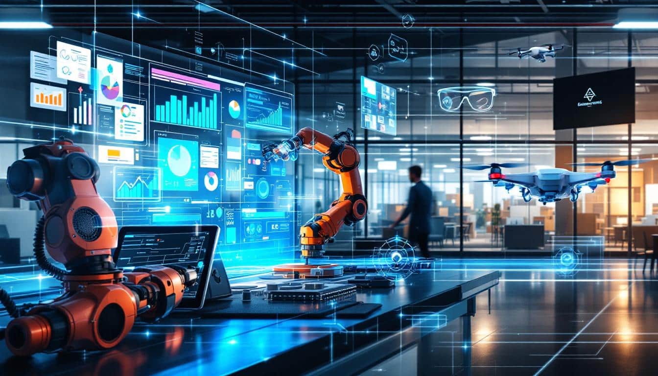 découvrez toutes les actualités et les faits marquants de notre entreprise en date du 13 août 2025. restez informé sur nos projets, innovations et événements récents.