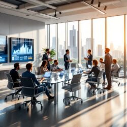 découvrez les dernières actualités, annonces et événements marquants de notre entreprise au 13 août 2025. restez informé sur nos projets, innovations et succès du jour.