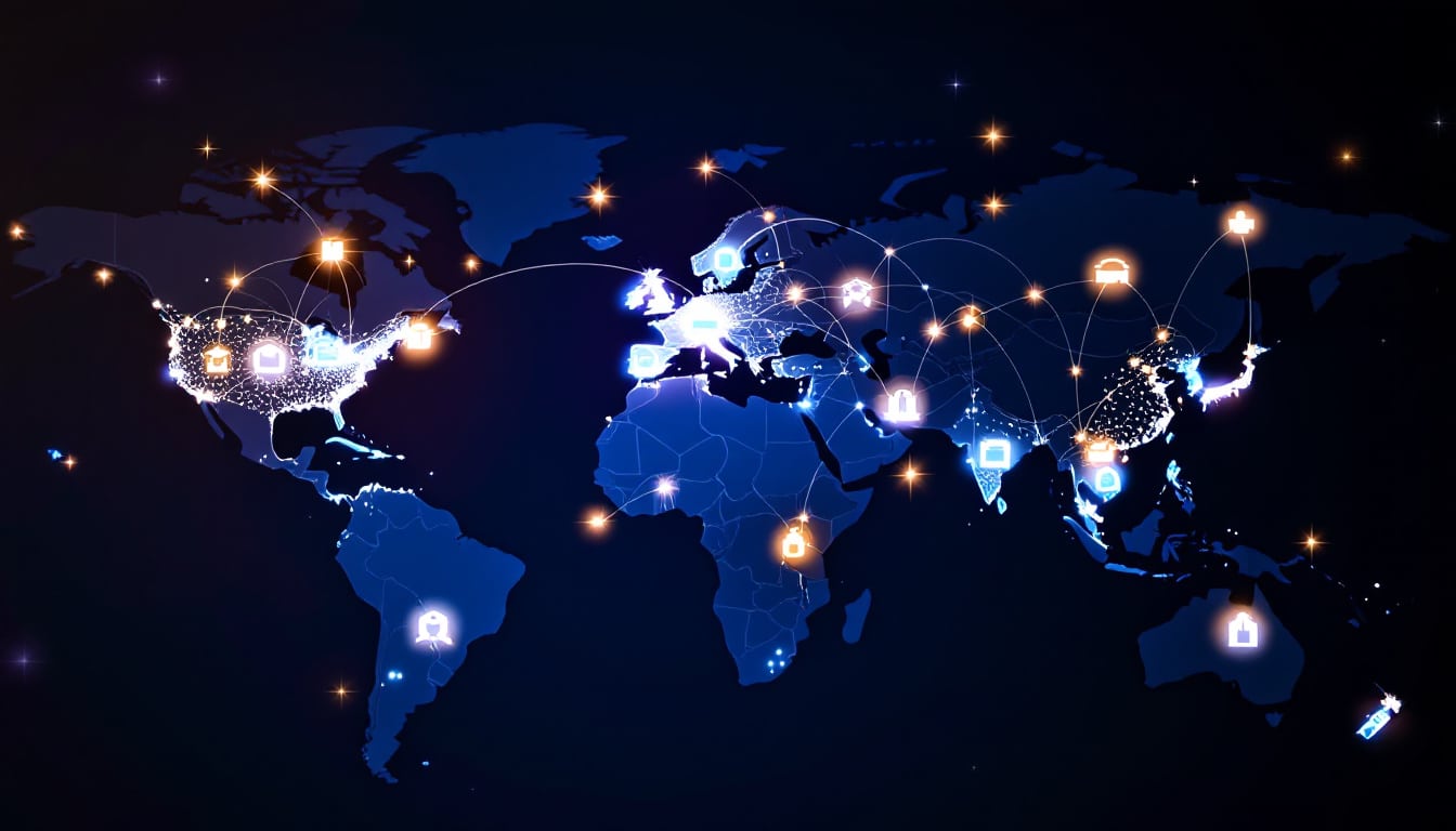 découvrez les dernières actualités internationales du mois d’août 2025 sur les entreprises françaises du secteur de l’hydrogène : innovations, partenariats stratégiques et enjeux économiques à l’échelle mondiale.