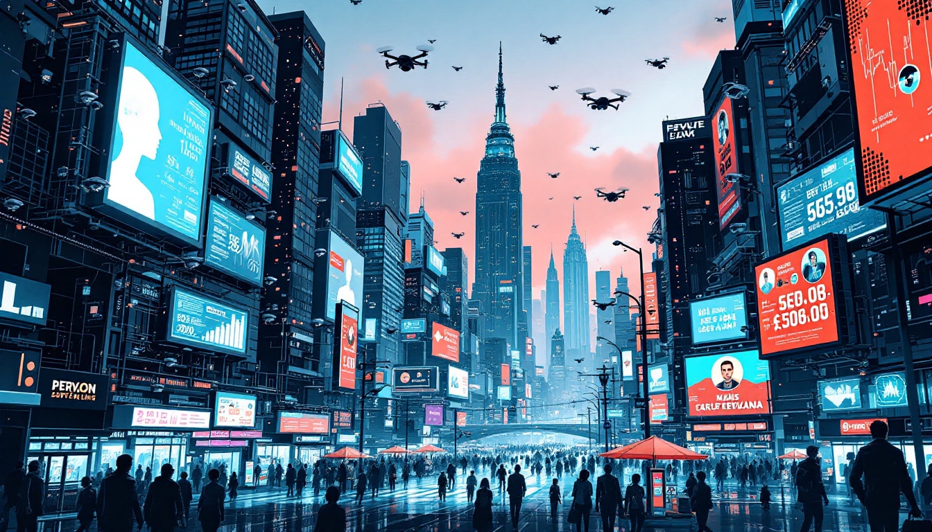 au pakistan, la surveillance de masse et la censure s’intensifient grâce aux technologies fournies par des entreprises chinoises, européennes, émiriennes et nord-américaines, suscitant des inquiétudes sur les libertés et la vie privée.