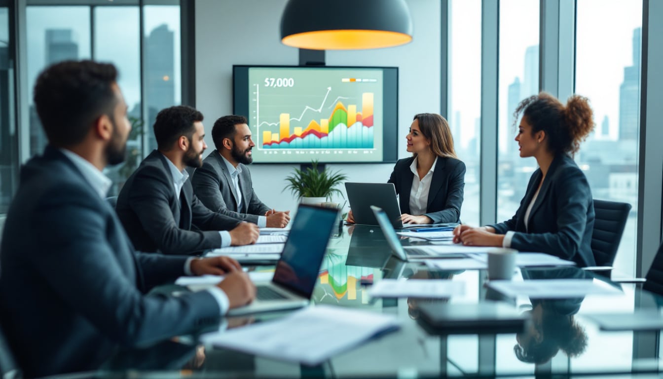 energy services élargit ses compétences en intégrant une société experte en systèmes de contrôle cvc, renforçant ainsi son offre de solutions innovantes pour la performance énergétique et la gestion intelligente des bâtiments.