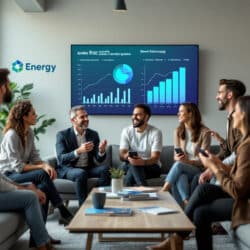 découvrez comment energy services élargit ses compétences en acquérant une société experte dans les systèmes de contrôle cvc, afin d’offrir des solutions innovantes et optimisées pour le confort et l’efficacité énergétique de ses clients.