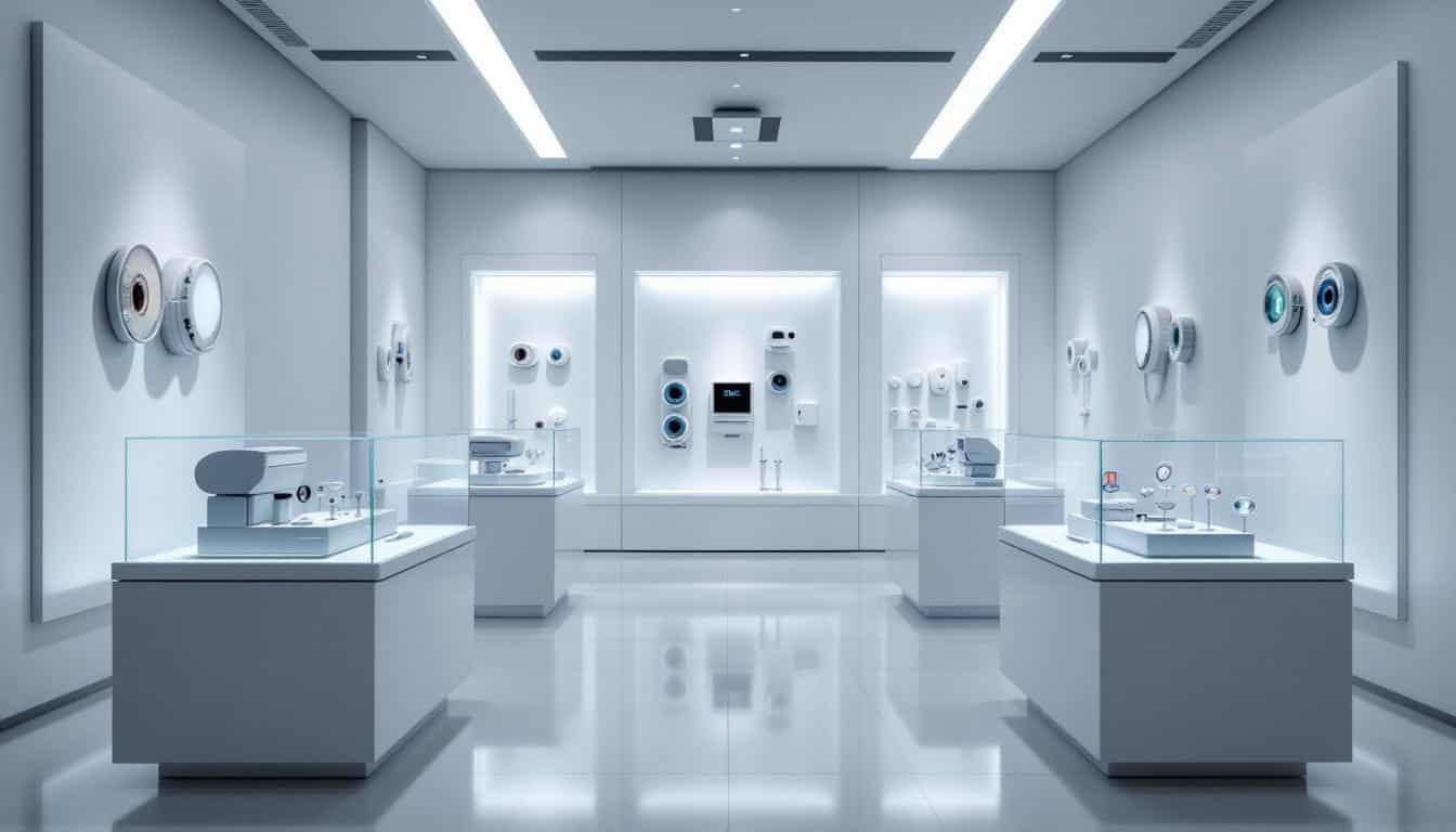 découvrez l'ouverture de la nouvelle station hympulsion en isère, une avancée majeure pour ciliatech. restez informé des dernières actualités et innovations essentielles à ne pas manquer.