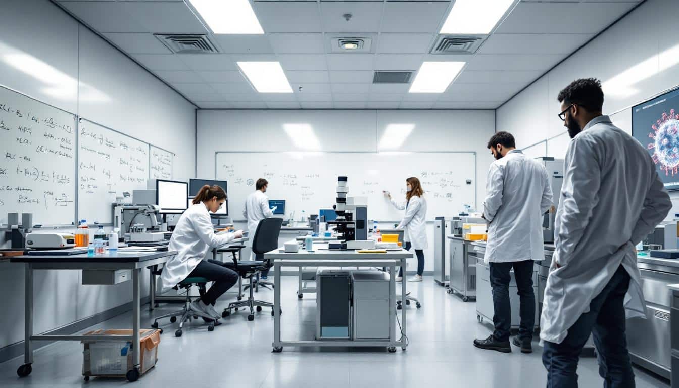 hympulsion inaugure une nouvelle station en isère, marquant une avancée majeure pour ciliatech. découvrez toutes les actualités incontournables de cette étape stratégique dans le développement de l’hydrogène en région.
