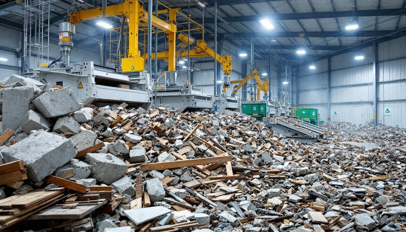 découvrez l'ouverture d'une nouvelle station hympulsion en isère, une avancée majeure pour l'entreprise ciliatech. restez informé des dernières actualités et des enjeux incontournables autour de cet événement clé dans le domaine de l’hydrogène.