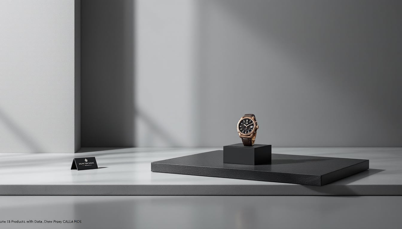 ifop inaugure sa première antenne à new york, dirigée par stéphanie sandler, pour renforcer sa présence internationale et accompagner ses clients sur le marché nord-américain.