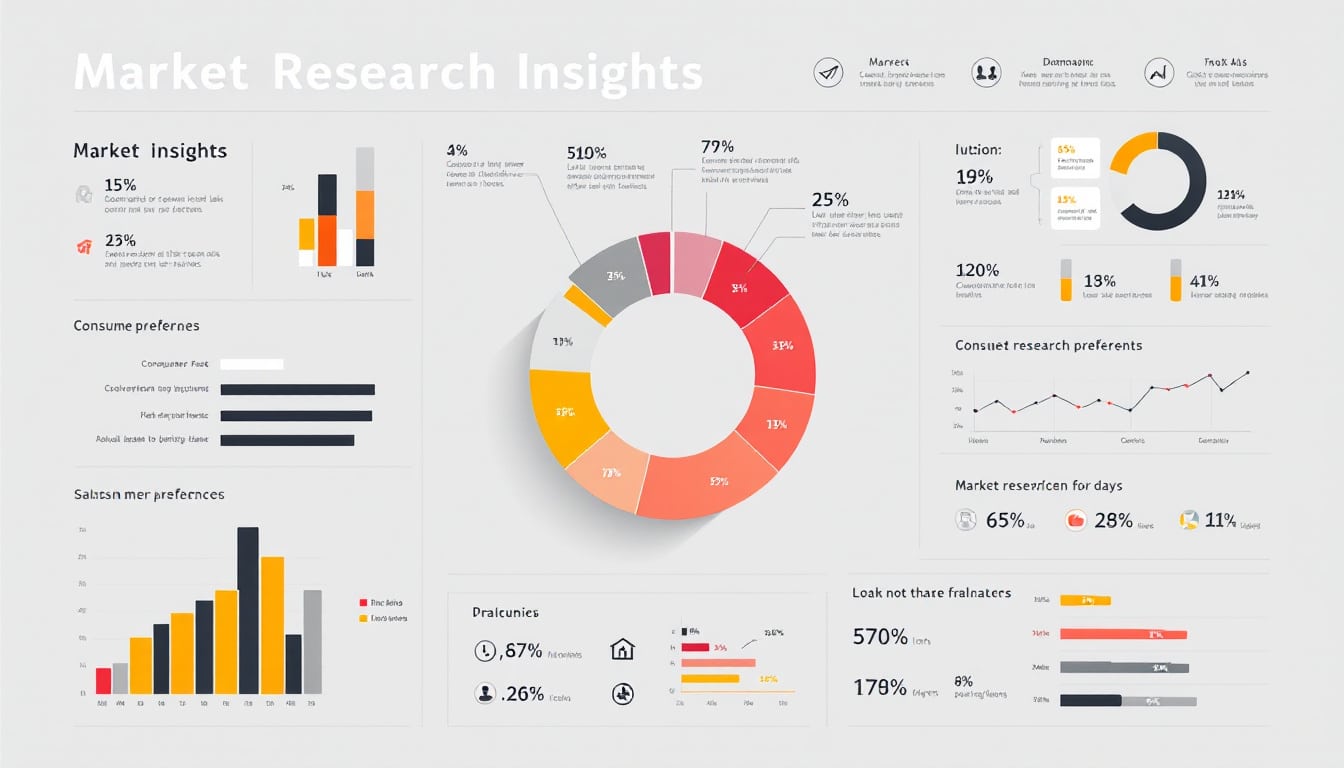 découvrez l'implantation d'ifop à new york, avec stéphanie sandler nommée pour diriger la nouvelle antenne. analyse, ambitions et perspectives pour ce leader des études marketing et d'opinion.