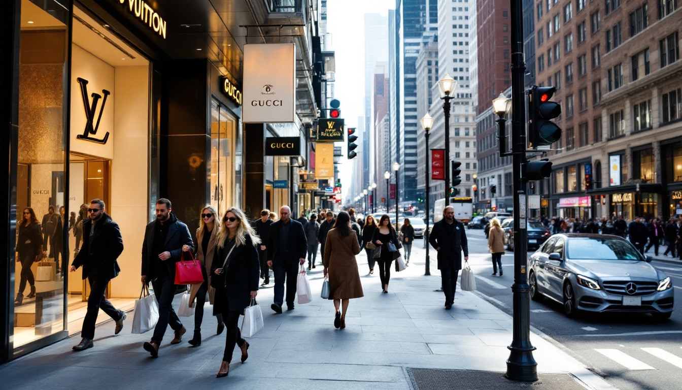 ifop ouvre une nouvelle antenne à new york, plaçant stéphanie sandler à sa direction. une étape stratégique pour renforcer sa présence internationale et accompagner ses clients aux états-unis.