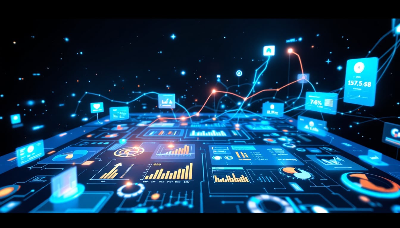 découvrez comment le data act européen révolutionne les droits liés aux données, en mettant l’accent sur les entreprises. analyse des impacts, obligations et opportunités pour les acteurs du numérique et au-delà.