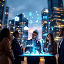 découvrez comment le data act européen redéfinit les droits d’accès, de partage et d’utilisation des données, en mettant l’accent sur les changements majeurs pour les entreprises. analyse des nouvelles obligations et opportunités à venir dans le paysage numérique européen.