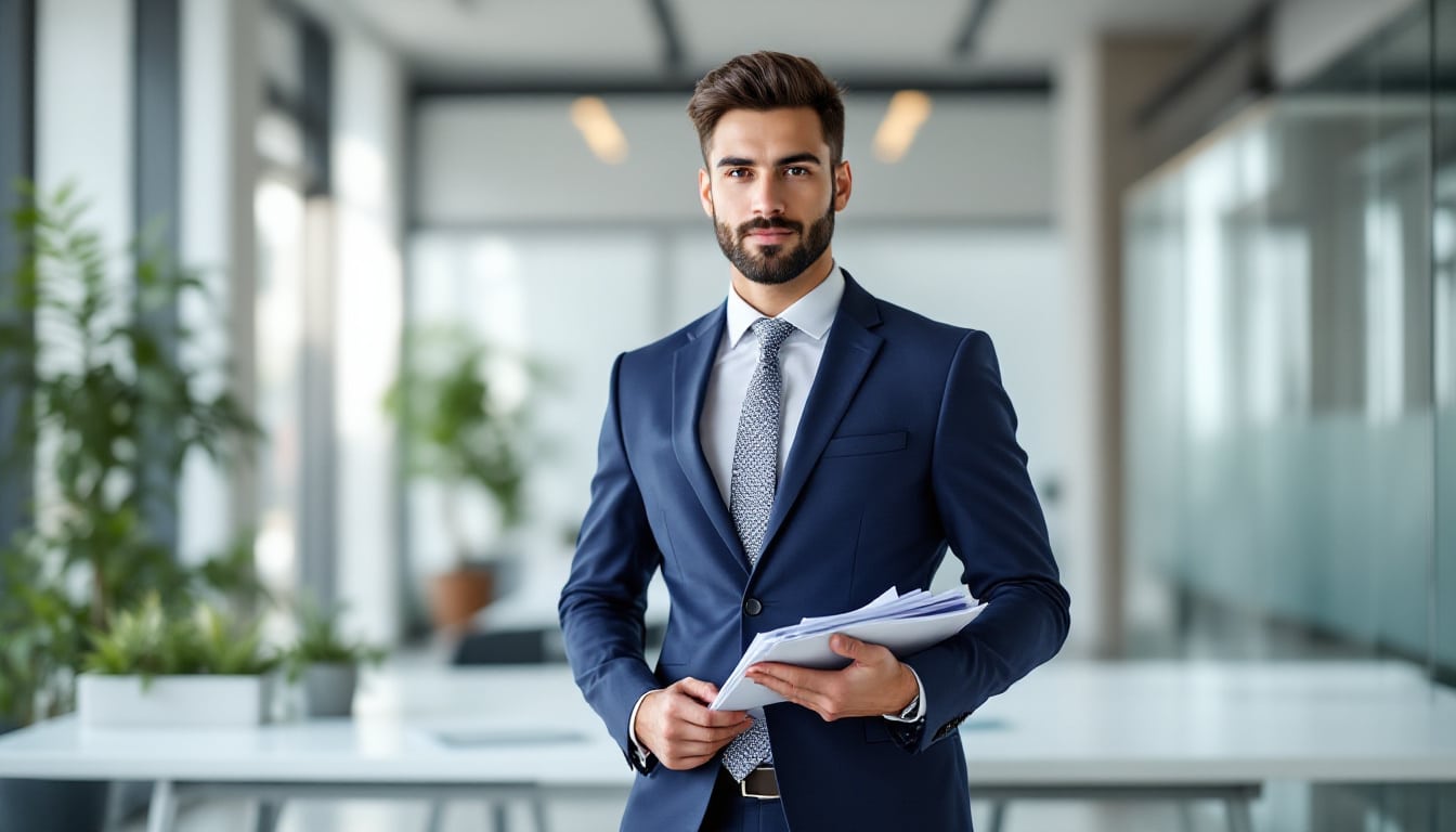 découvrez comment le premier emploi joue un rôle clé dans la construction de votre parcours professionnel. avantages, défis et conseils pour transformer cette première expérience en véritable tremplin pour votre carrière.