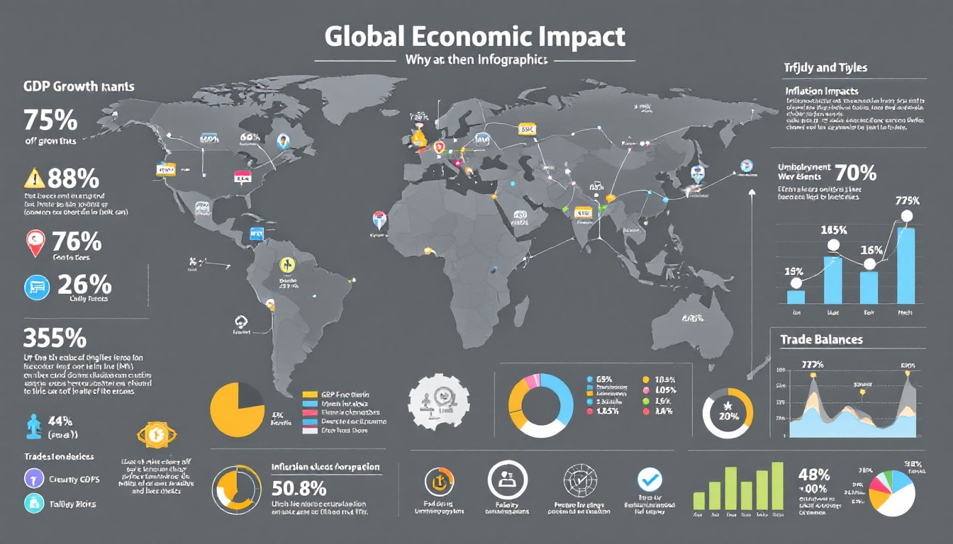 découvrez toutes les actualités importantes et les événements marquants concernant l'entreprise dans notre récapitulatif du 17 septembre 2025.