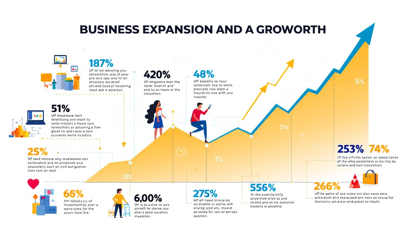 découvrez les dernières actualités et annonces importantes de l'entreprise datées du 17 septembre 2025. tenez-vous informé des évolutions, projets et événements récents qui marquent la vie de notre société.