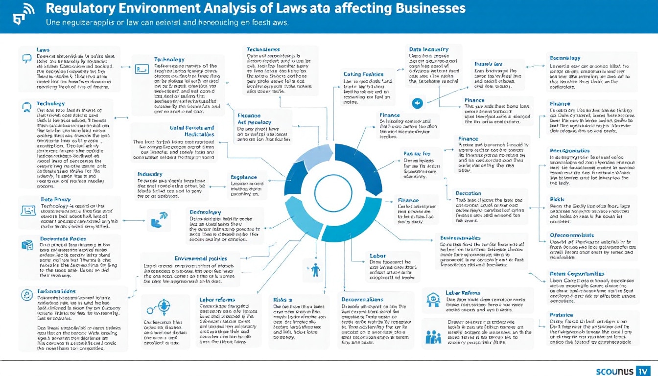 découvrez les actualités récentes et les temps forts de notre entreprise au 17 septembre 2025. restez informé des annonces, projets et nouveautés à ne pas manquer.