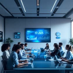 découvrez les informations essentielles et les dernières mises à jour de l'entreprise au 17 septembre 2025. actualités, événements majeurs et annonces importantes à ne pas manquer.