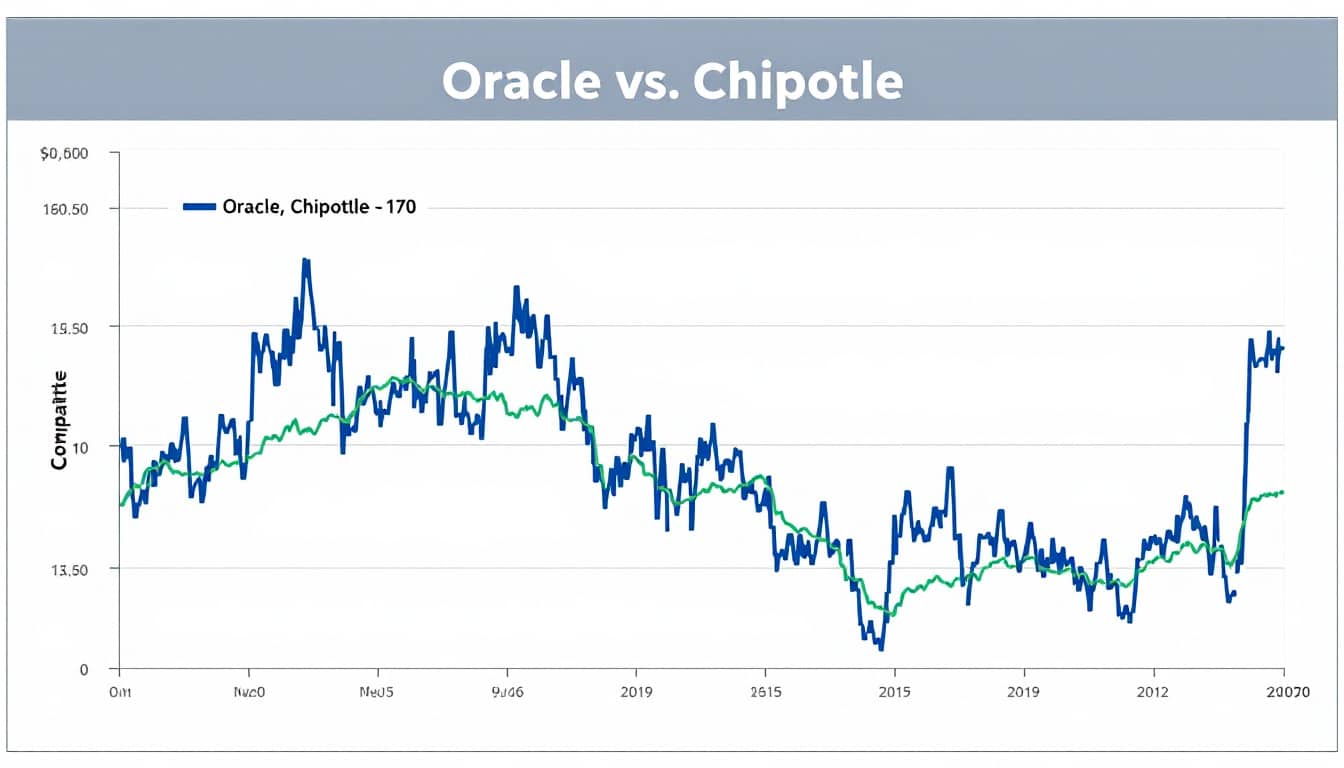 découvrez toutes les actualités récentes de notre entreprise au 17 septembre 2025 : innovations, projets en cours et faits marquants à ne pas manquer.