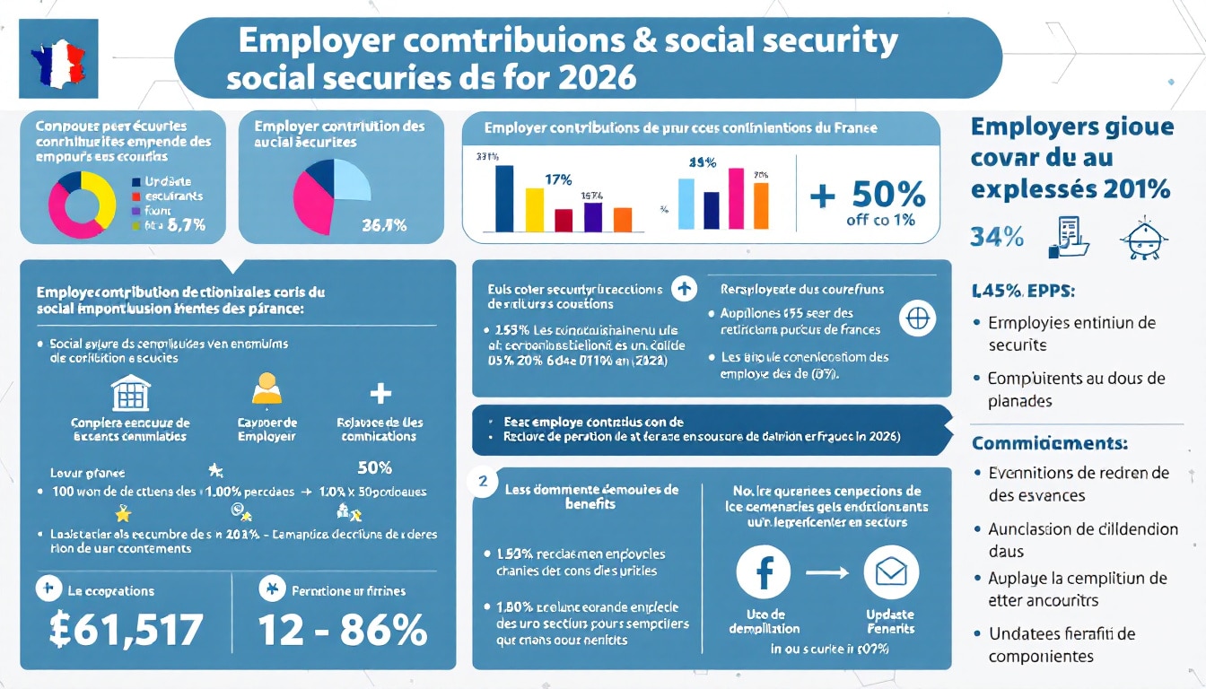 découvrez les prochaines adhésions d'entreprise prévues pour 2026 et anticipez les évolutions à venir dans le secteur professionnel. informations, enjeux et perspectives d'intégration.