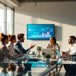 découvrez les prochaines adhésions d'entreprise prévues pour 2026 et anticipez les tendances du marché. restez informé sur les évolutions du tissu entrepreneurial et les nouvelles collaborations à venir.