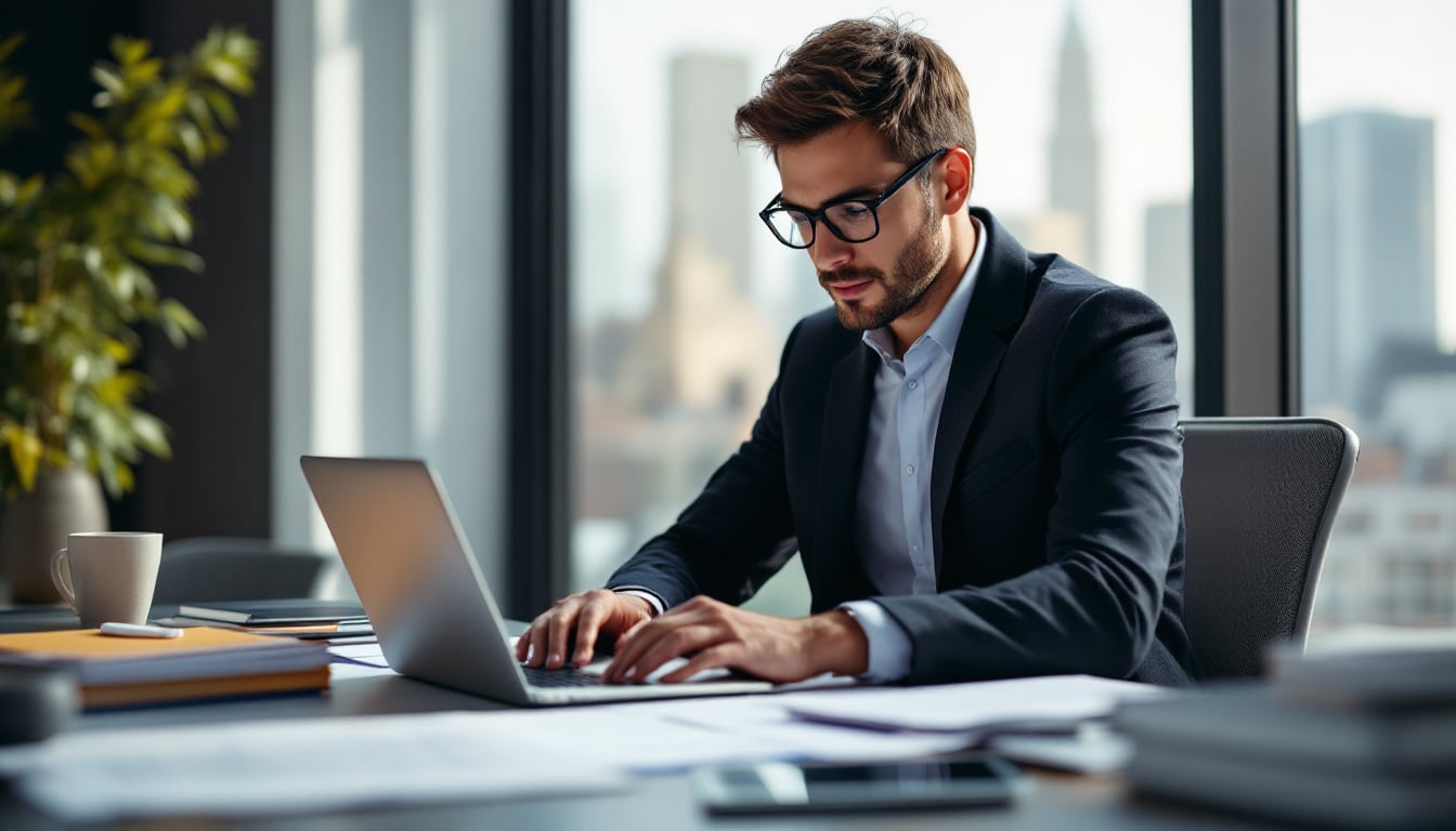 découvrez les prévisions d'adhésions d'entreprise pour 2026 : tendances, opportunités et perspectives pour les professionnels souhaitant rejoindre notre réseau.