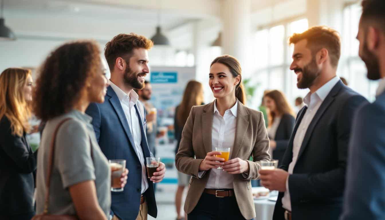 découvrez l'inquiétude croissante des petits entrepreneurs face à l'incertitude économique et explorez les perspectives et les défis qui façonnent l'avenir des petites entreprises en france.