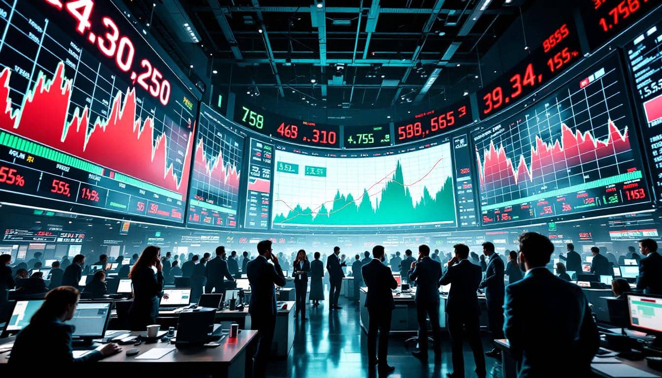 découvrez pourquoi la rentrée est le moment idéal pour réévaluer le budget de votre entreprise. adoptez une approche stratégique afin d’optimiser vos finances et renforcer la croissance de votre activité.