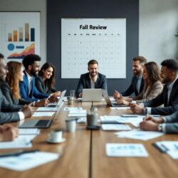 découvrez pourquoi la rentrée est le moment idéal pour réévaluer la stratégie budgétaire de votre entreprise. analysez vos finances, identifiez les axes d'amélioration et optimisez vos ressources pour aborder la nouvelle saison en toute confiance.