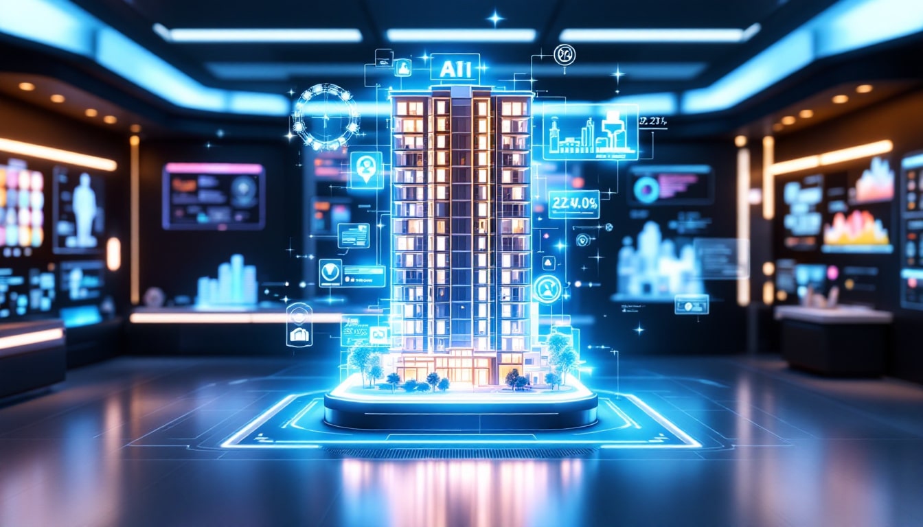 découvrez l'entrée de scout24 se dans l'indice dax, un événement marquant pour cette entreprise du secteur numérique. analyse des enjeux et perspectives après cette ascension boursière.