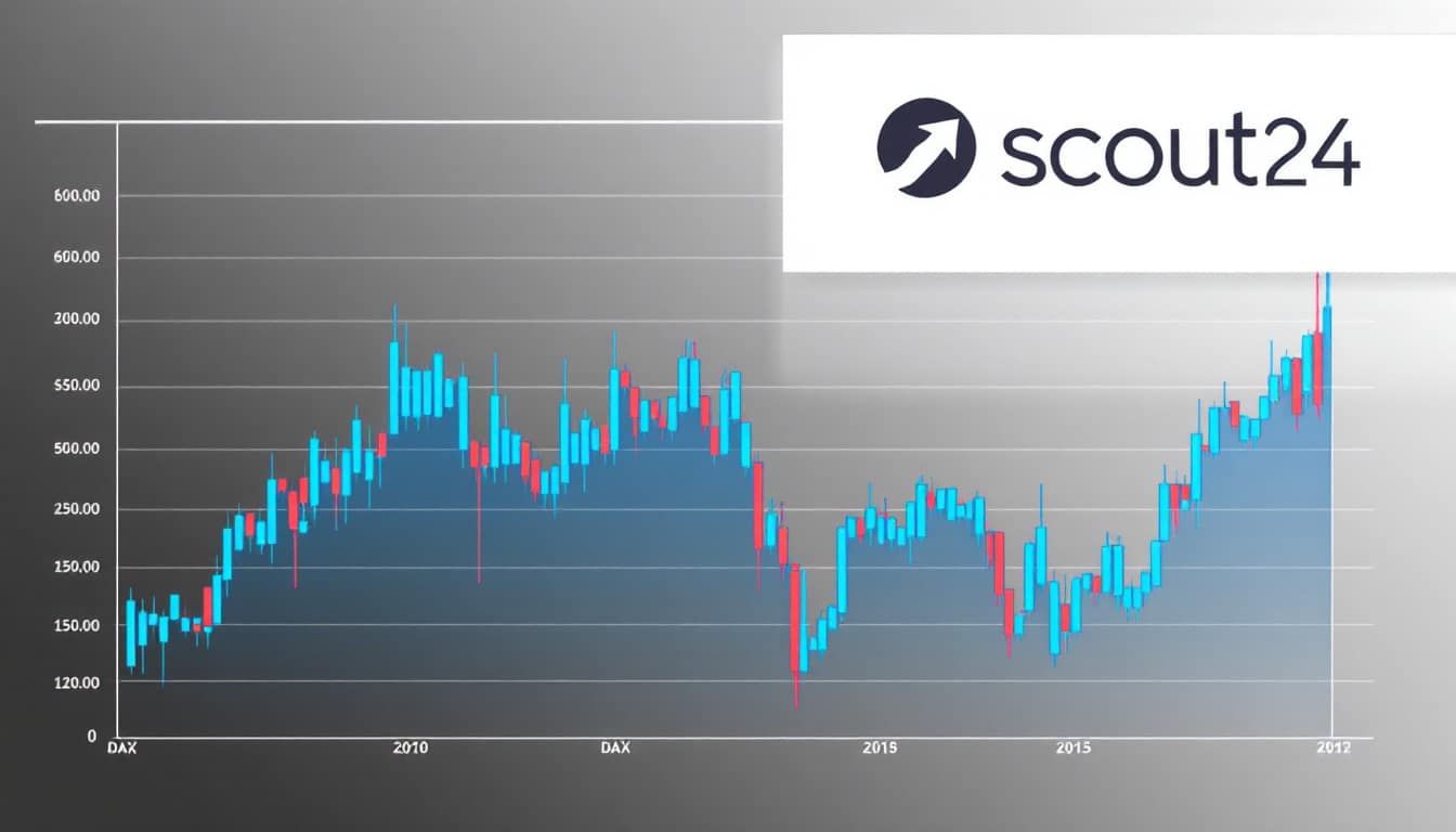 découvrez l'essentiel sur l'entrée de scout24 se dans l'indice dax : enjeux, perspectives de croissance et impact sur le marché financier allemand.